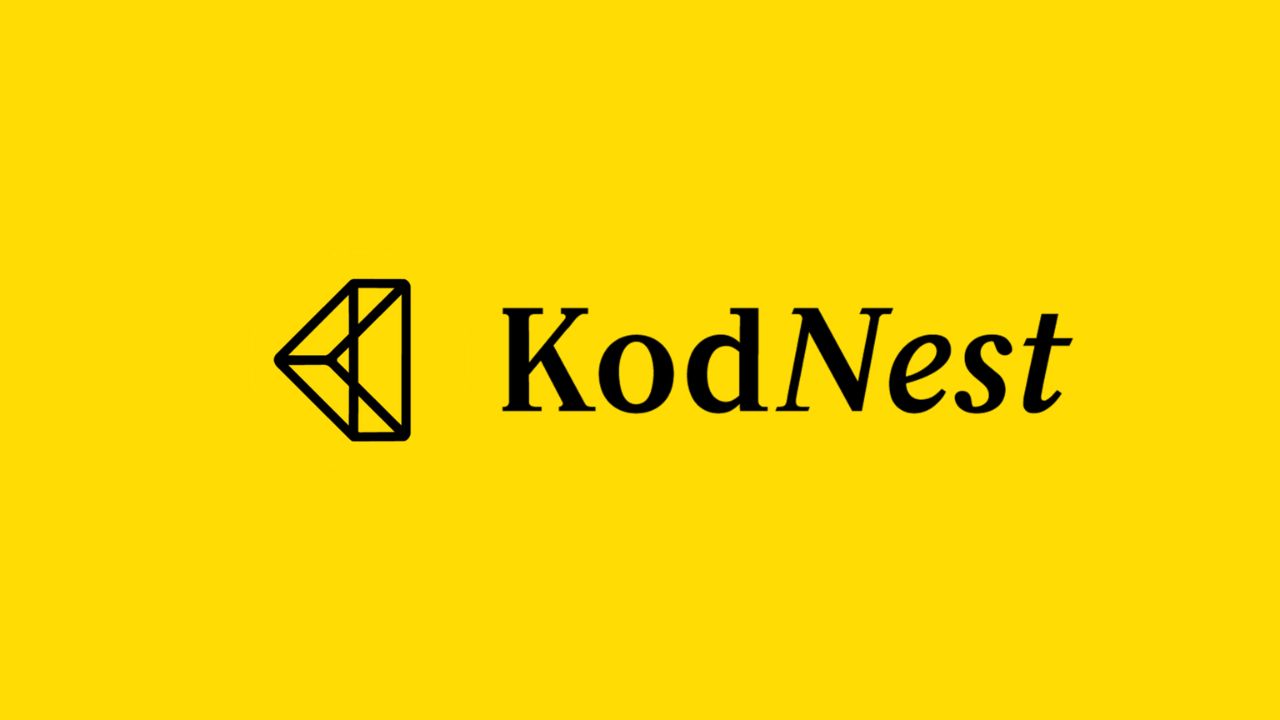 KodNest App