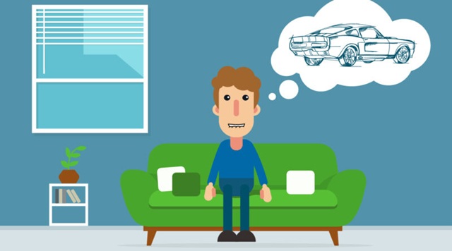 How Emissions Claims Work: Your Rights as a Vehicle Owner