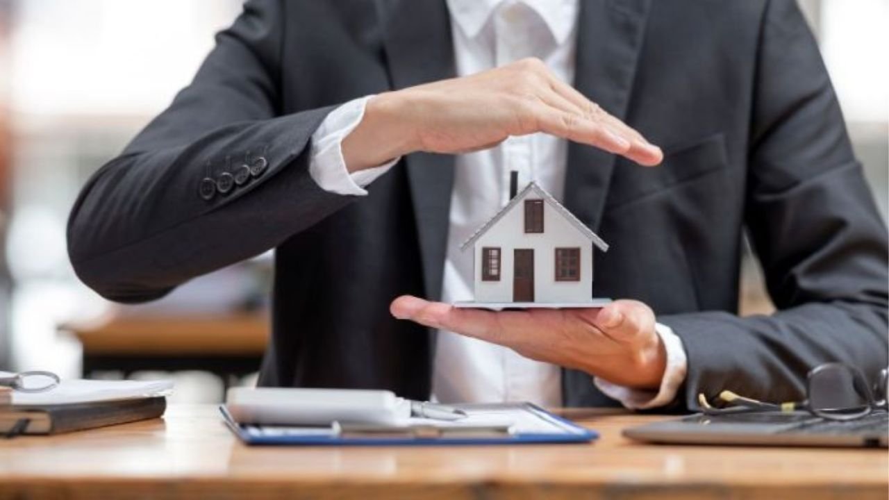 Mauritius Property Laws: What Foreign Investors Need to Know