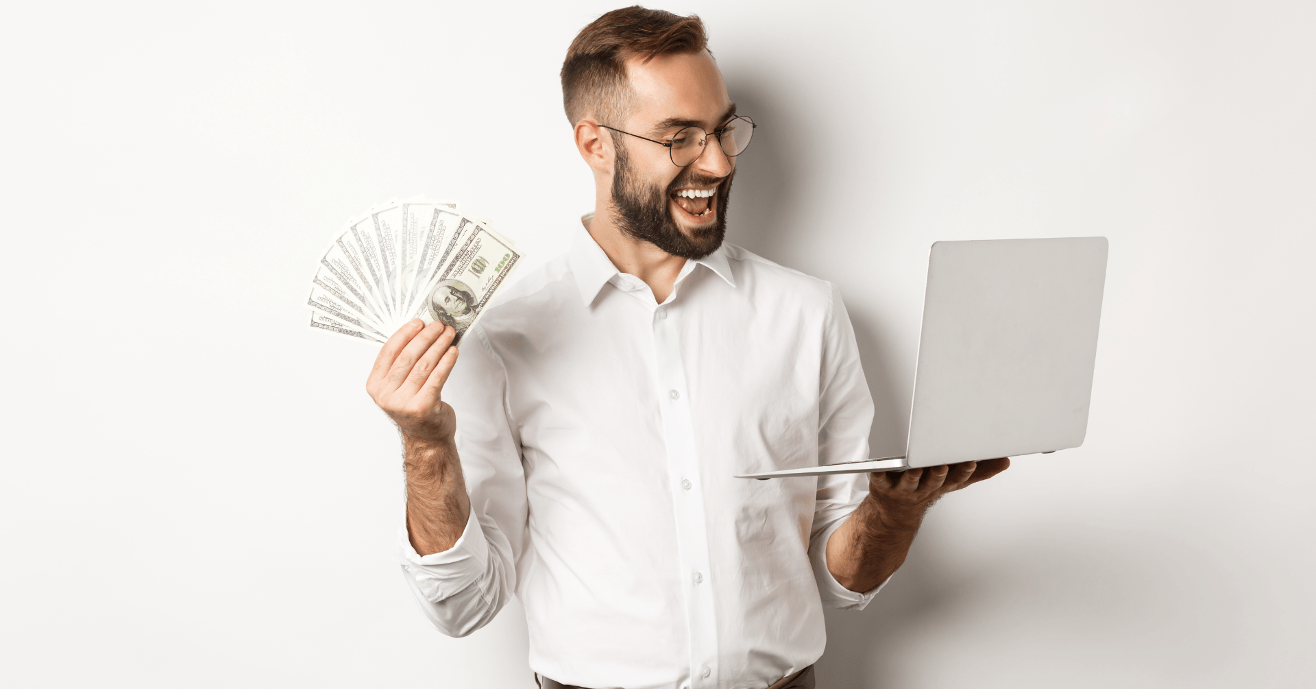 PKR20 Earn – Complete Guide to Online Income 2026