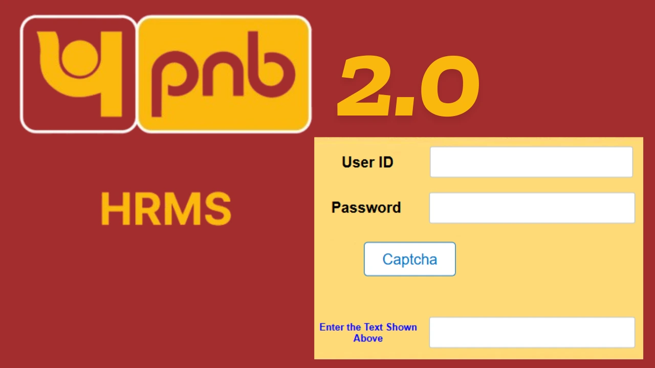 Security Features of PNB Parivar 2.0