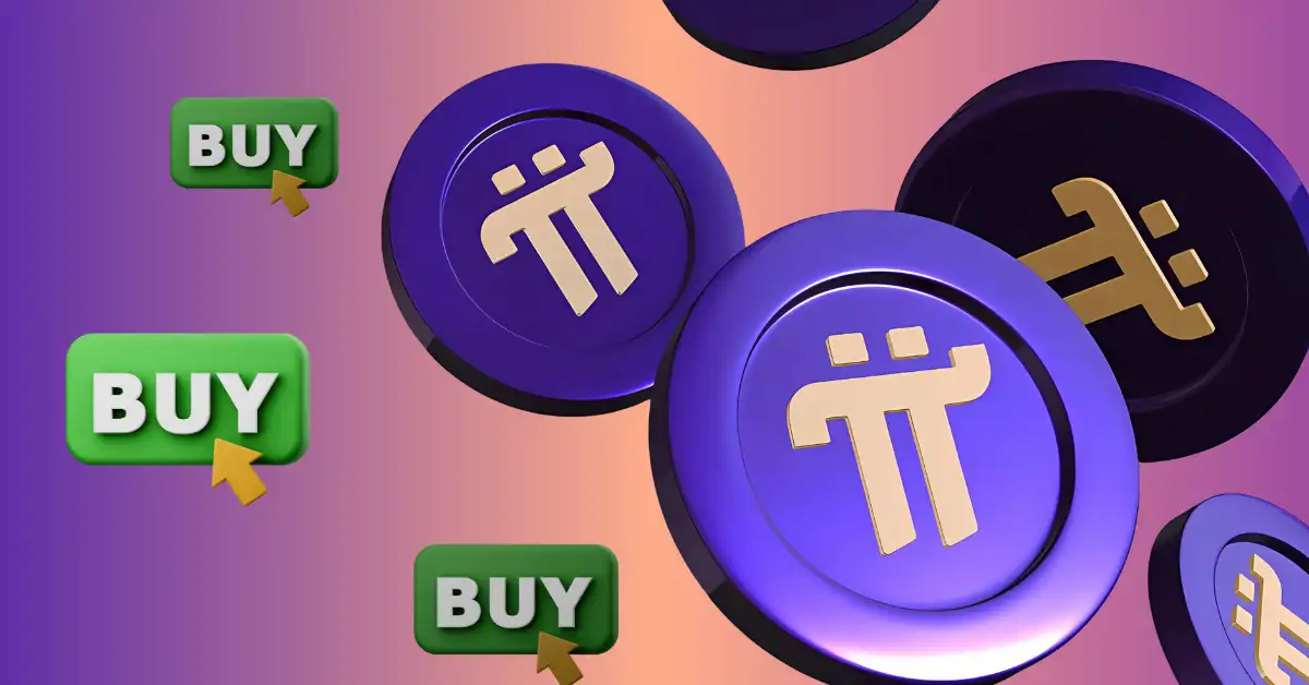 Pi Coin Value in USD: Can It Reach a High Price?