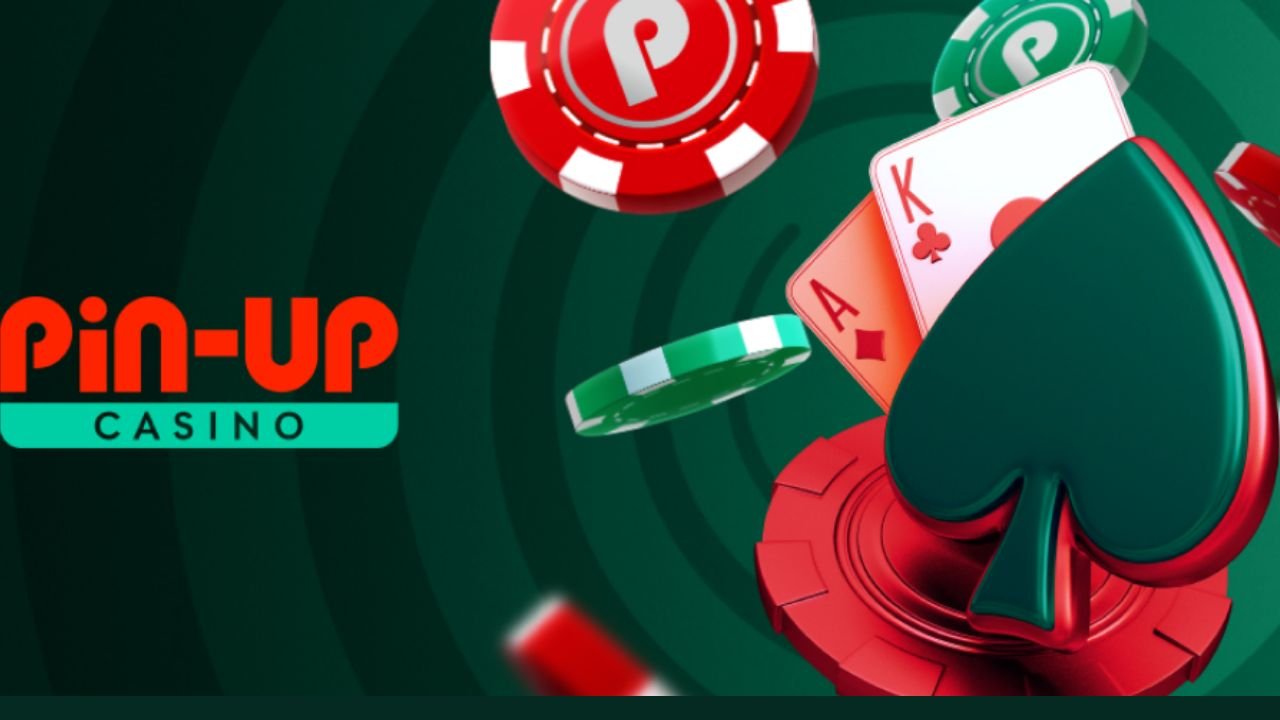 Pin Up India: A Complete Guide to Online Games for Indian Players