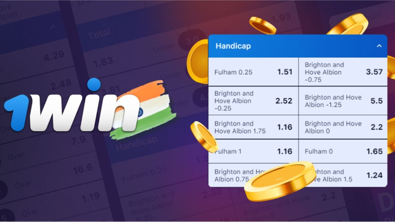 Play Thunderkick Games on 1win Pakistan – unique games & big wins