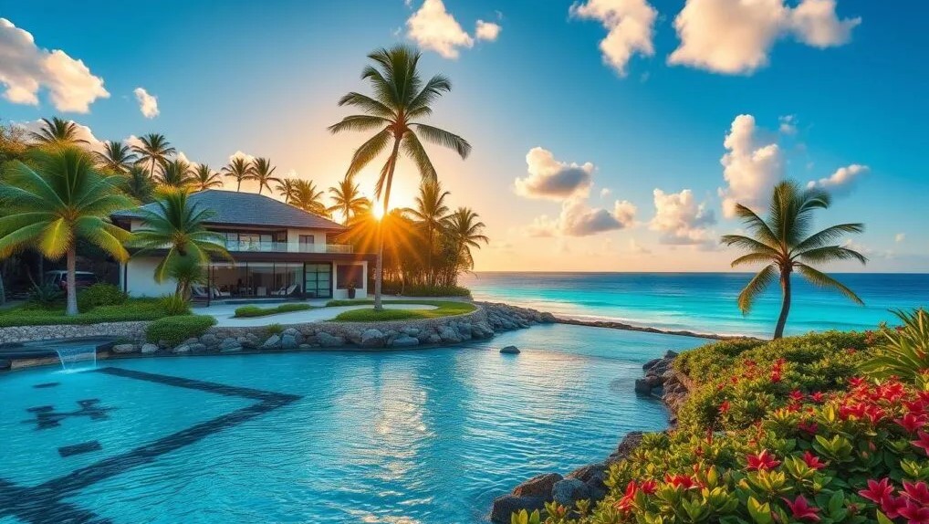 Mauritius Property Laws: What Foreign Investors Need to Know