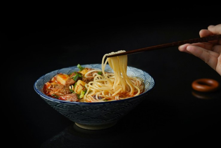 Comfort Food Classics You Need to Try