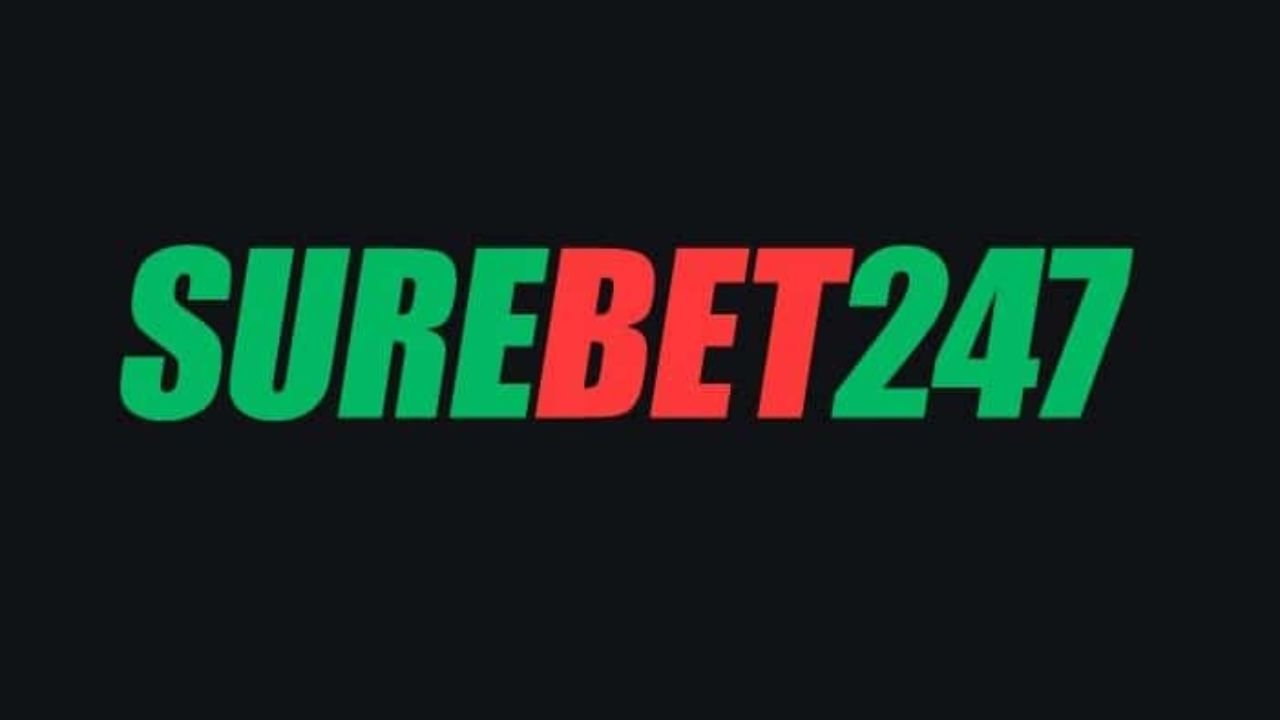 Surebet247 Review Compared to Bet9ja and BetKing