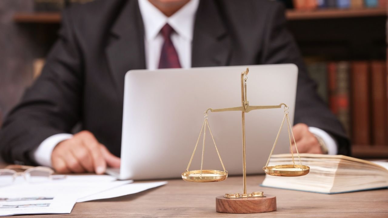 The Importance of Professional Witness Testimony in Medical Malpractice Cases