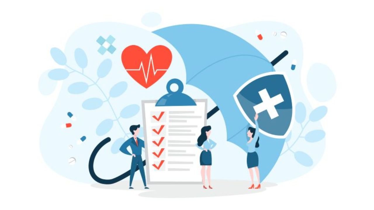 The Role of Medical Checks in Getting Term Insurance