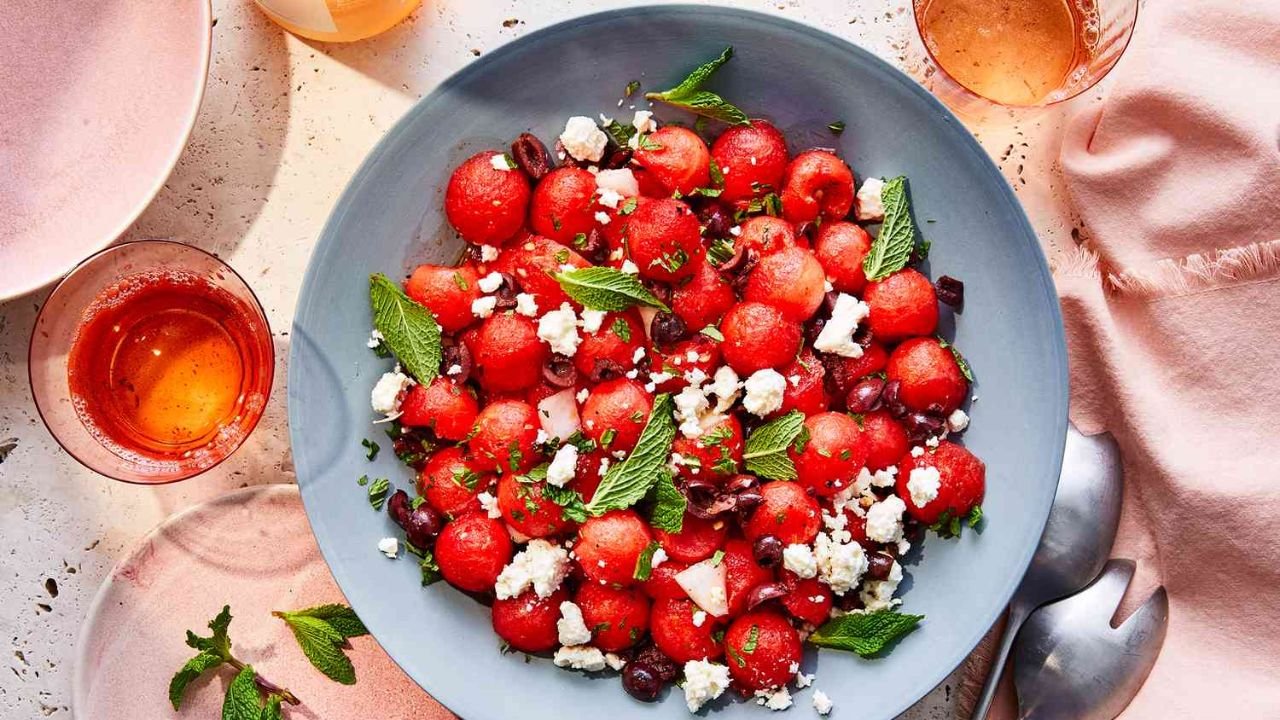 Upgrade Your Cookout: Unique Dishes to Serve at the Next Event