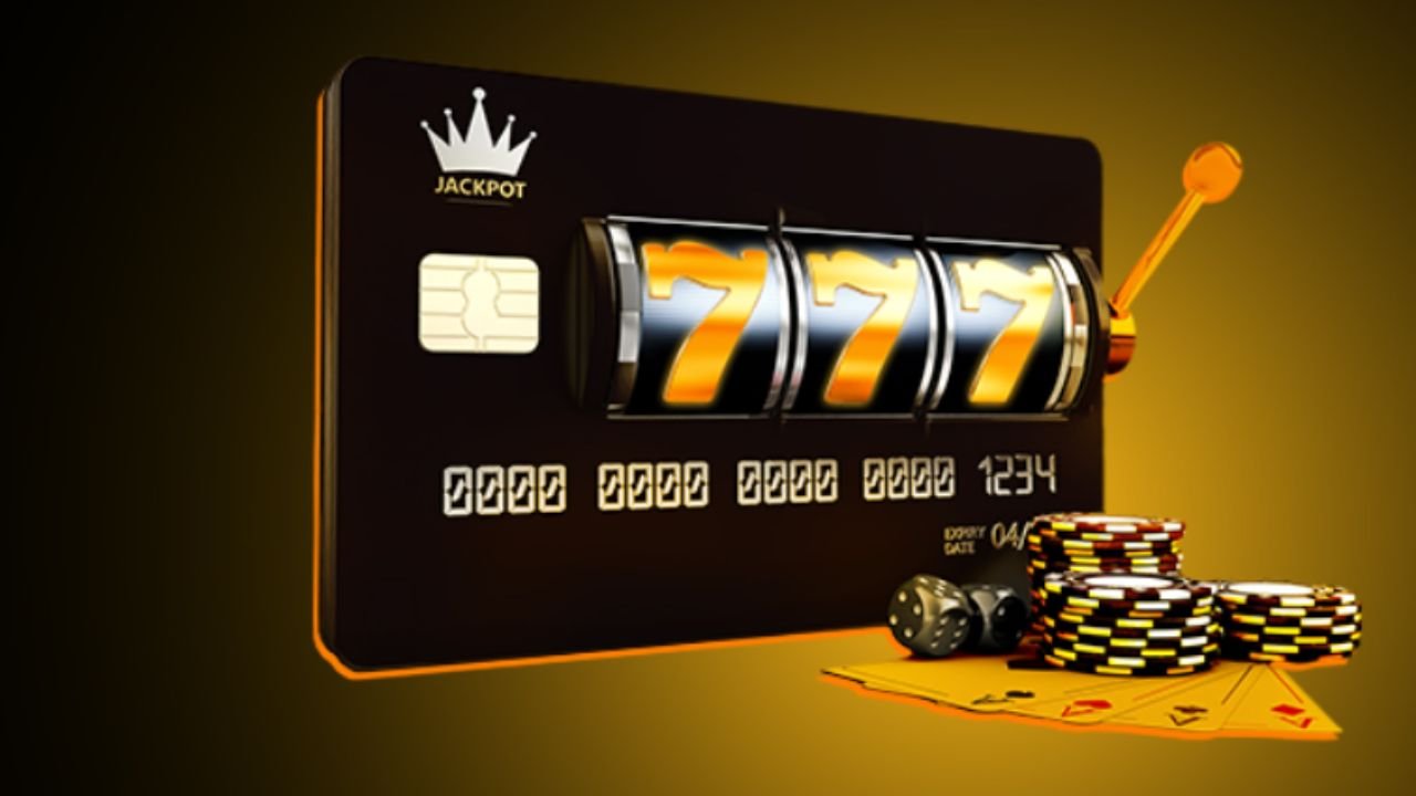 VIP Program on MelBet MN: How Loyal Players Get More Rewards