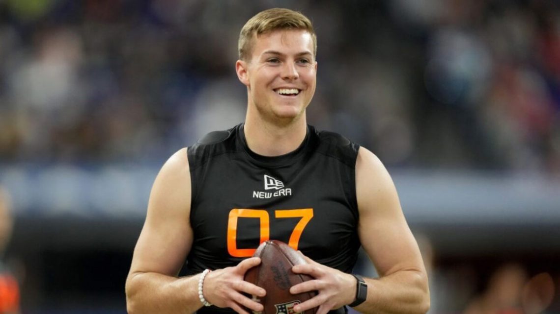 Will Howard College Stats: Season-by-Season Progress