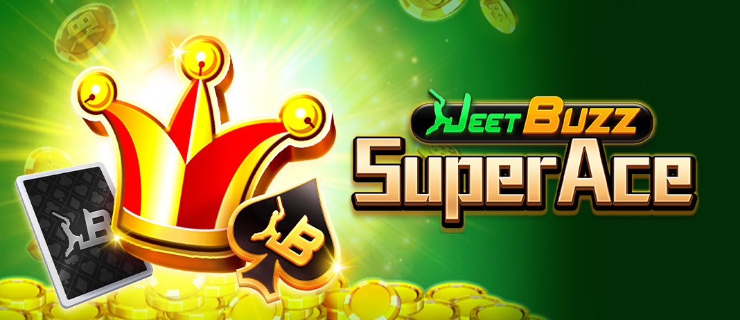 JeetBuzz এর আকর্ষণীয় ফিচারসমূহ