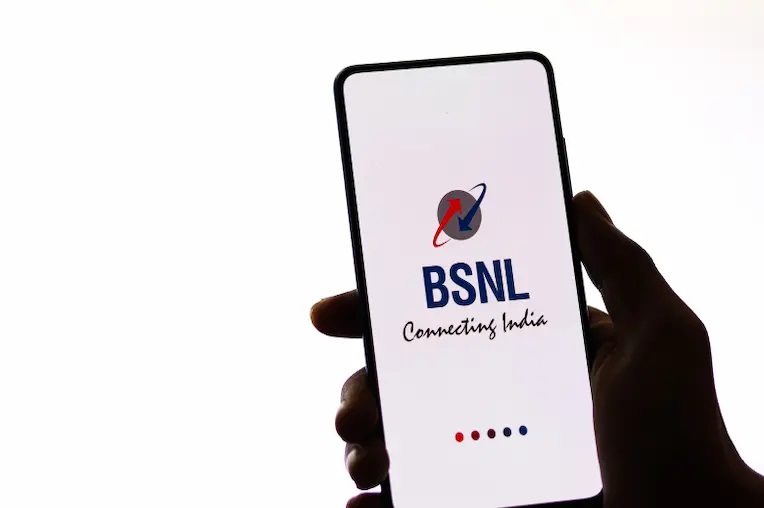 How to Check BSNL Prepaid Balance and Validity Using UPI Apps