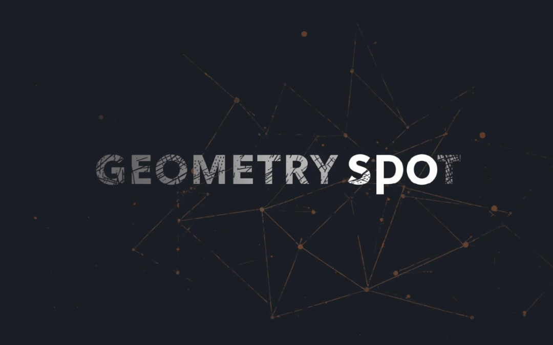 How Geometry Spot Improves Conceptual Understanding?