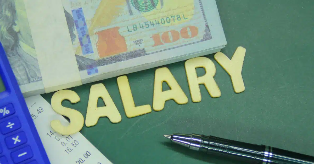 Radiologist Salary: What You Can Expect in 2024