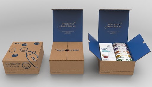 How Do Custom Product Boxes Boost Your Business? 6 Actual Reasons