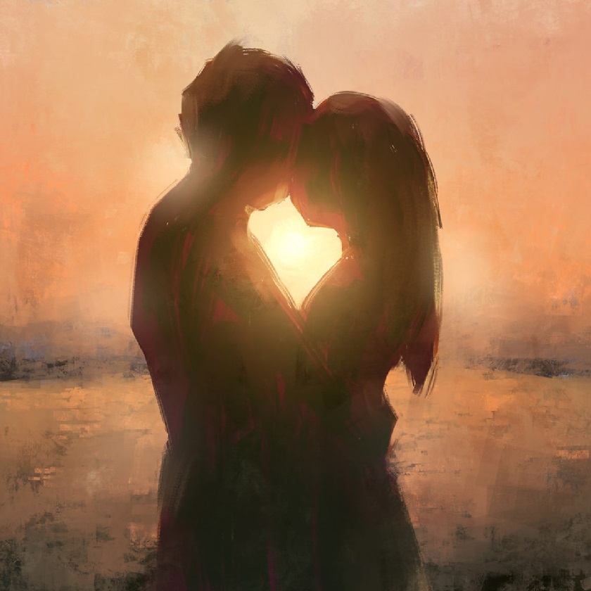 Twin Flames vs. Soulmates: What’s the Difference?