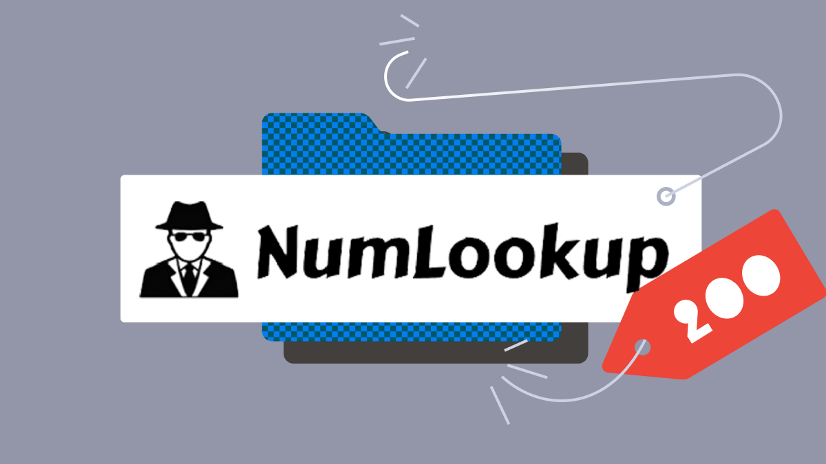 How Long Does Numlookup Take to Process Removals?