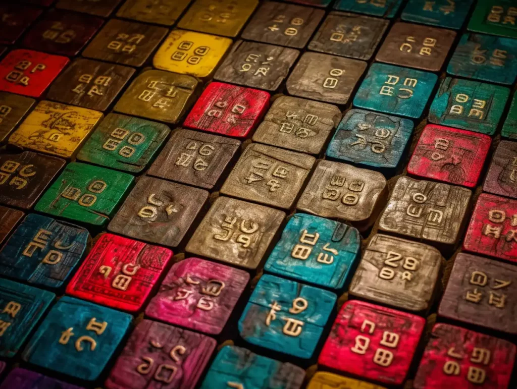 Tips for Mastering Washington Post Sudoku