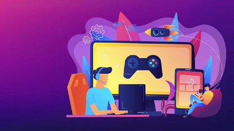 Why Online Rummy Games Have Become Popular
