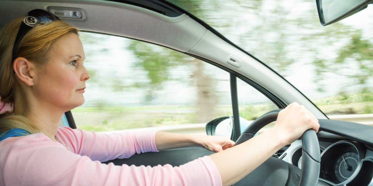 Defensive Driving: The Key to Accident-Free Roads