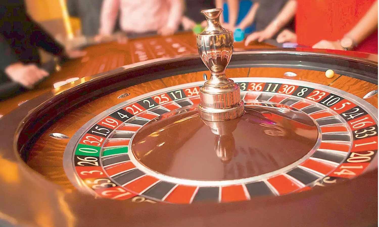 Ranking The 5 Best Bitcoin & Crypto Casinos with No KYC and Fast Withdrawals in 2025