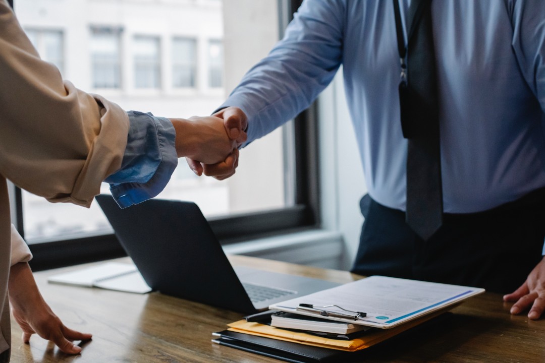 How to Get Started with MyBettingEdge