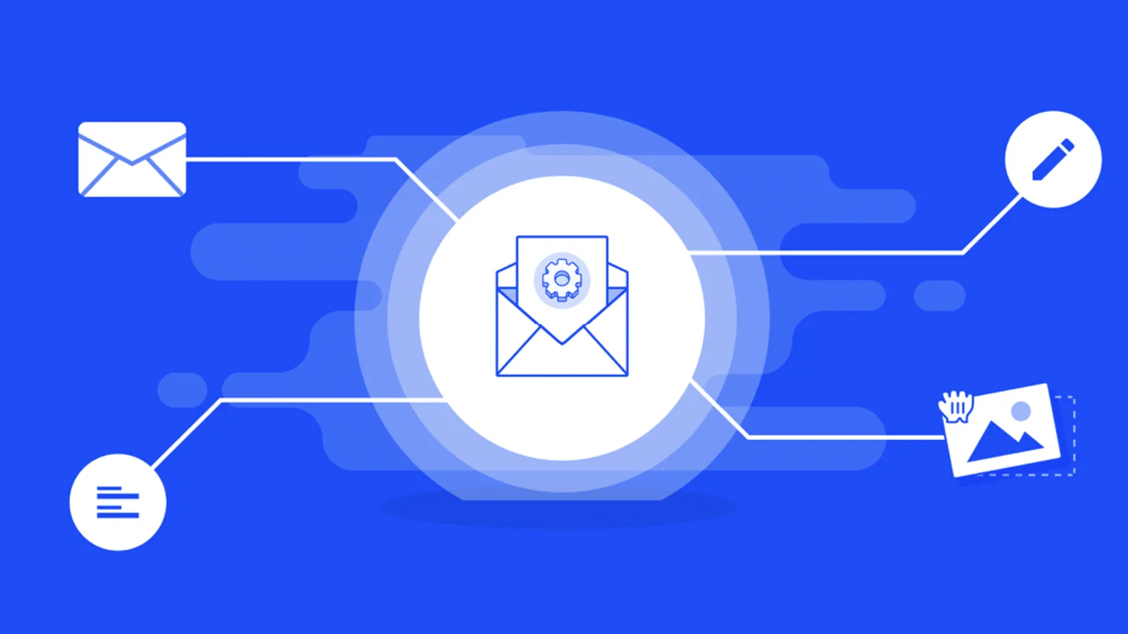 The Future of Communication: Why an AI Email Generator Is a Game-Changer