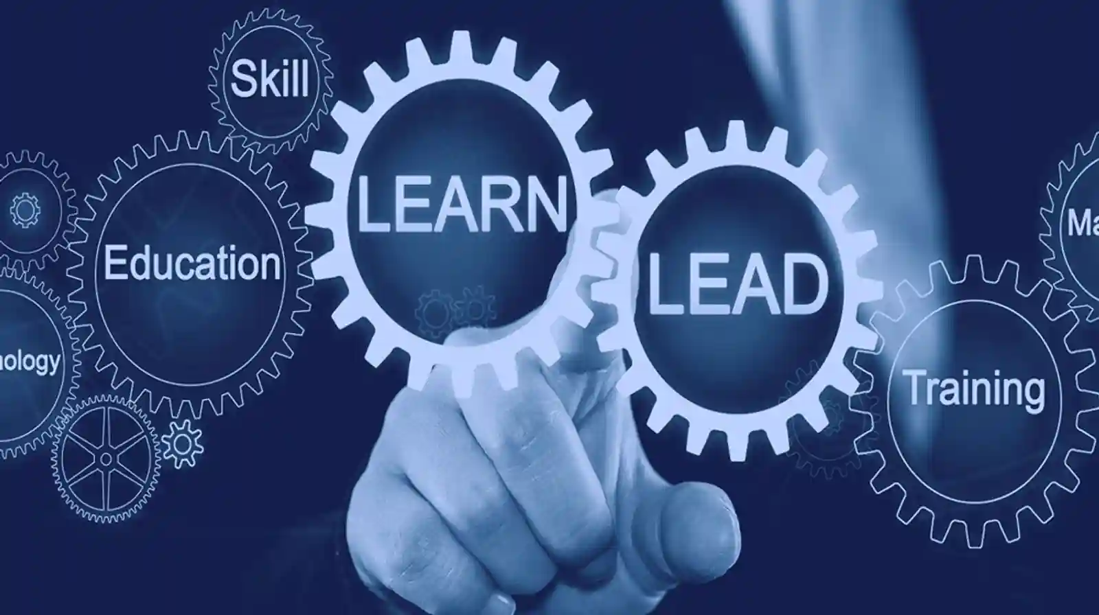 Freewayget .com for Learning and Skill Development
