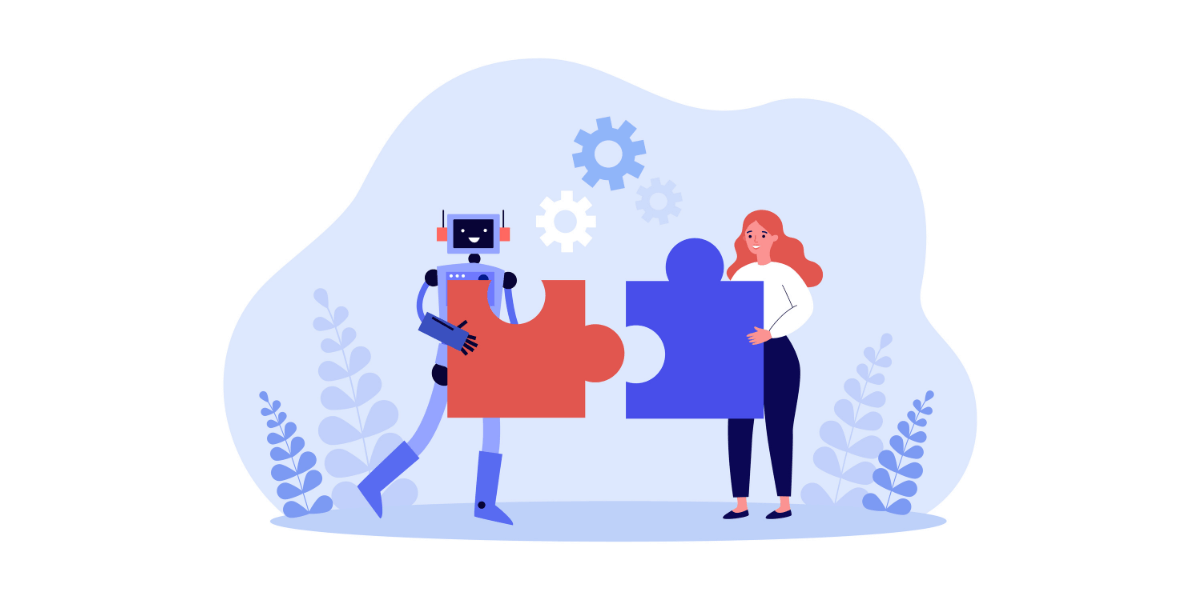 The Future of Management Technologies