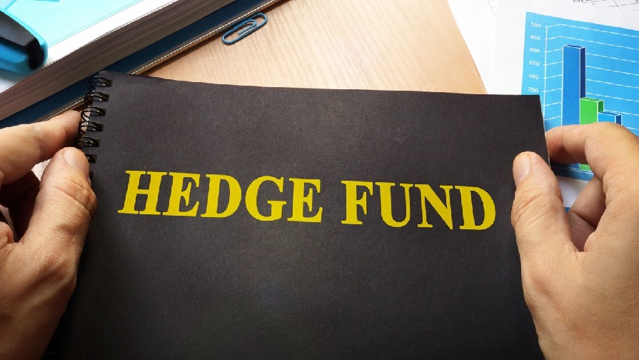 Unlocking the Secrets Behind Effective Hedge Fund Management