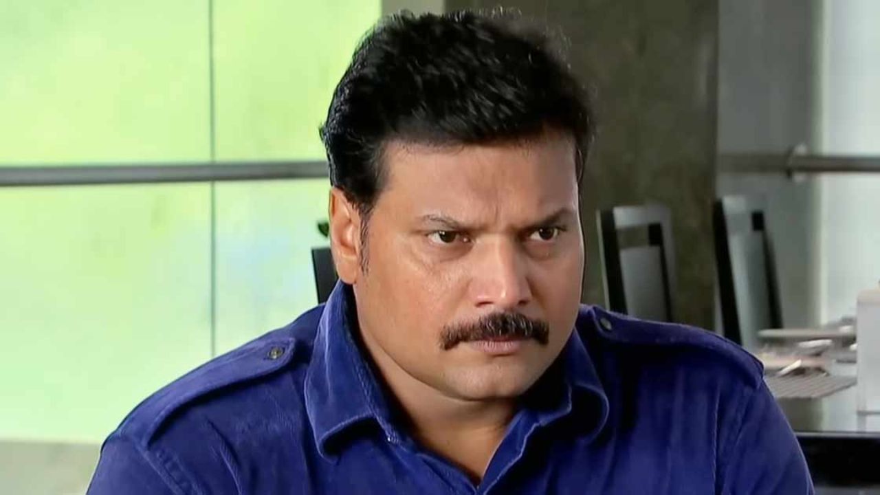 Dayanand Shetty Net Worth in Rupees 2026 Income