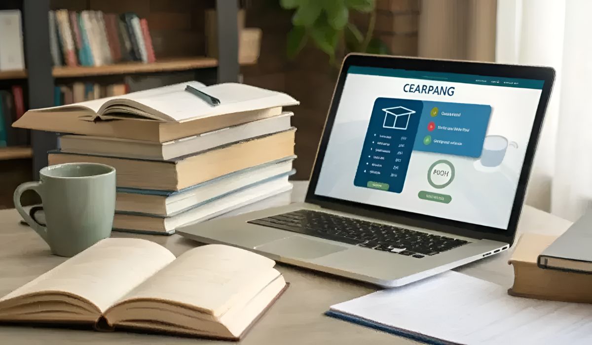 Educationbeing com Guide: Features, Benefits & Learning