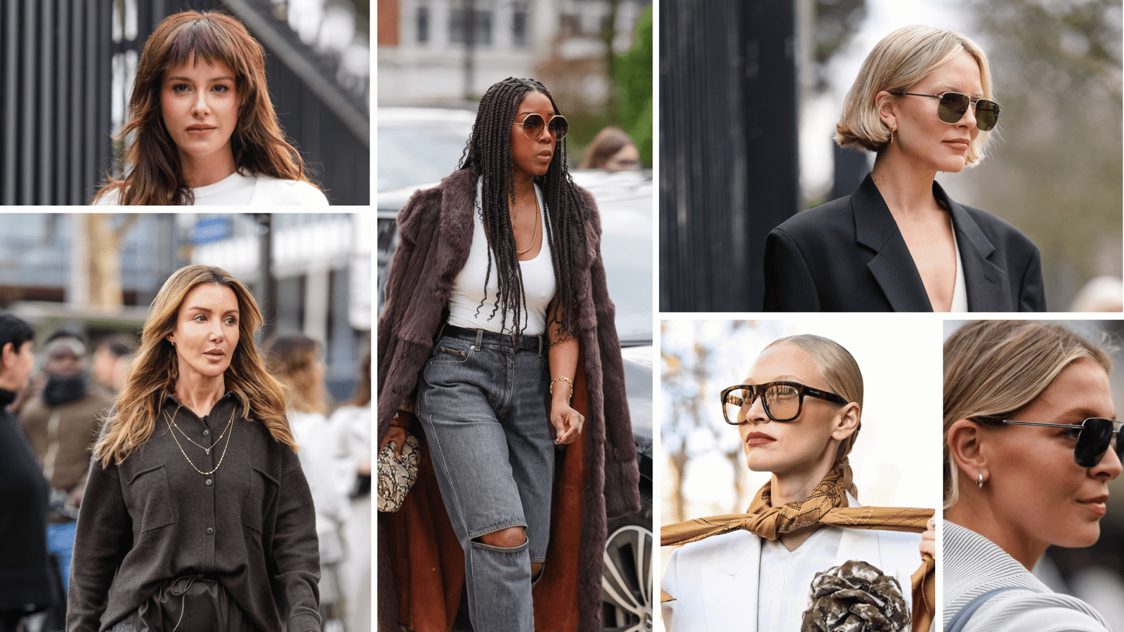 Discover the Hottest Trends at a Premier Hair Salon in Coral Springs, FL: Spring 2025 Style Guide