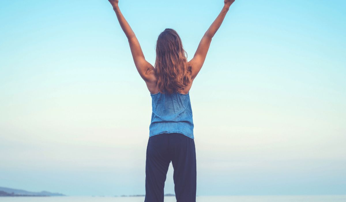 Health and Wellness Strategies for a Balanced Life