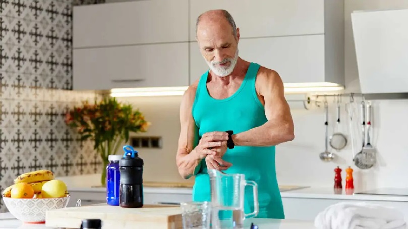 How to Build a Supplement Routine That Fits Your Lifestyle?