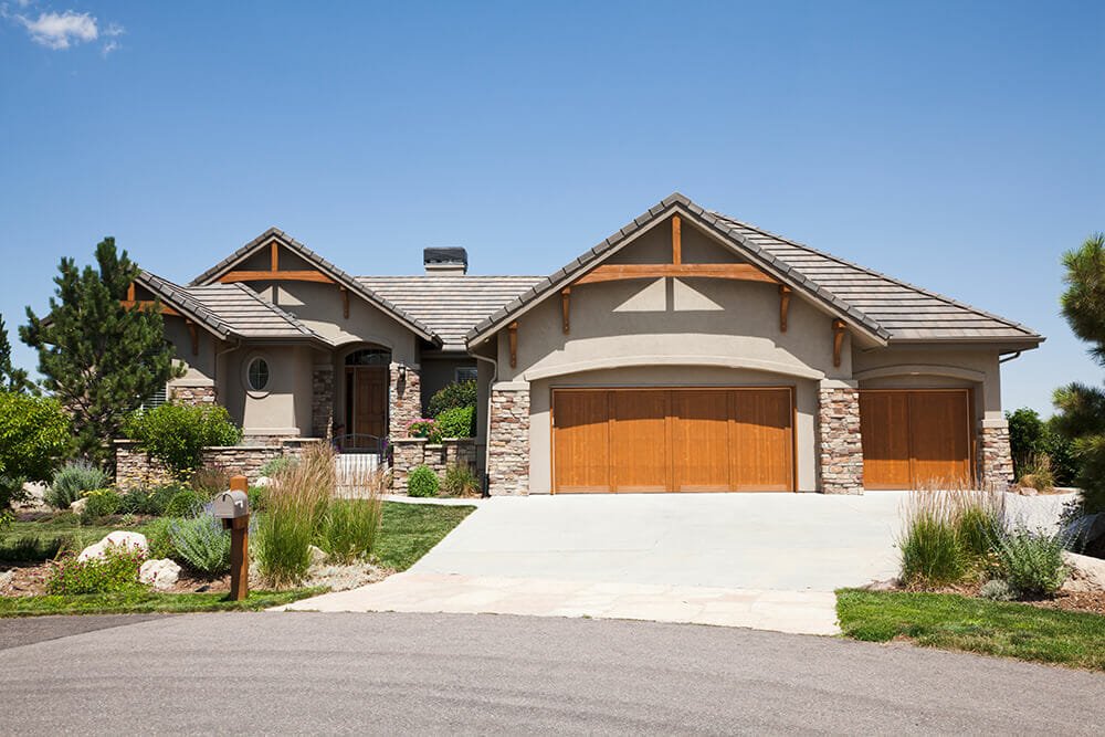 The Essential Steps for a Successful Exterior House Remodeling in Houston