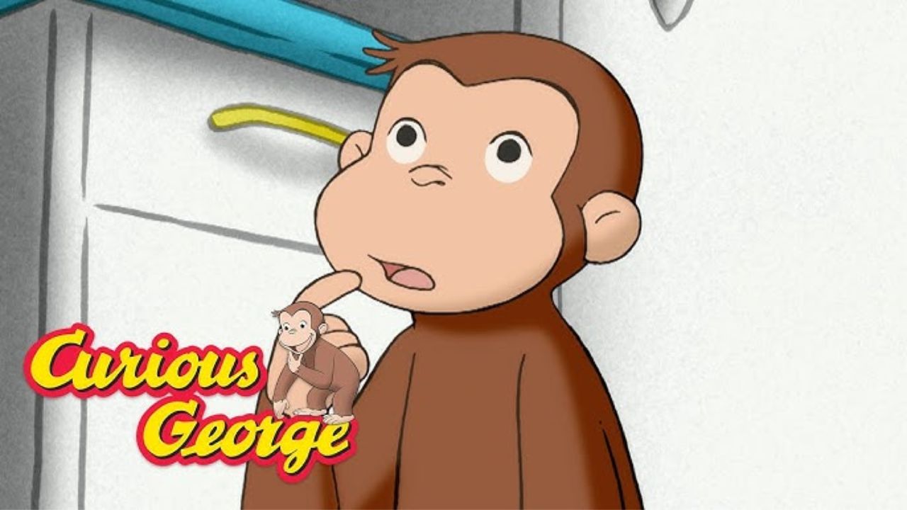 How Did Curious George Die? Unraveling the Bizarre Internet Rumor