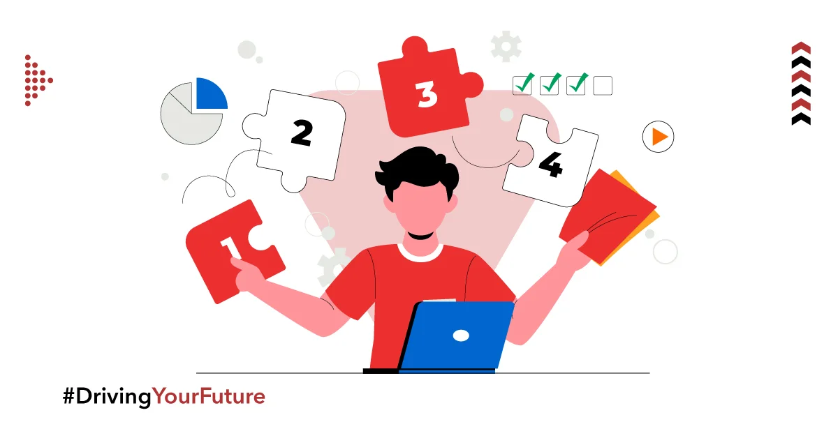 Microlearning