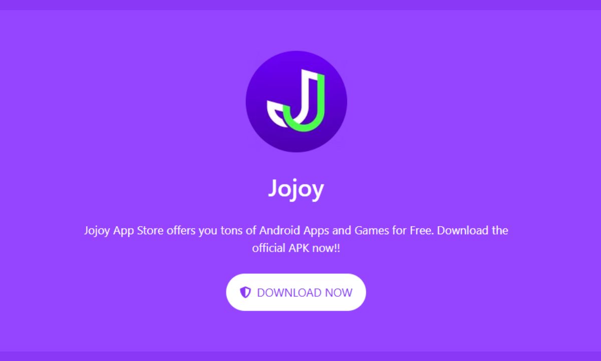 How to Download and Install of Jojoy Minecraft