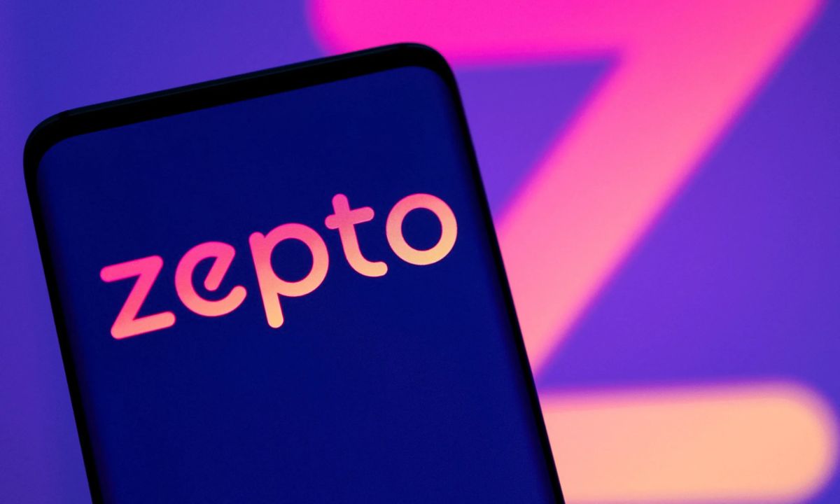How to Sell on Zepto in 2025: Step-by-Step Guide