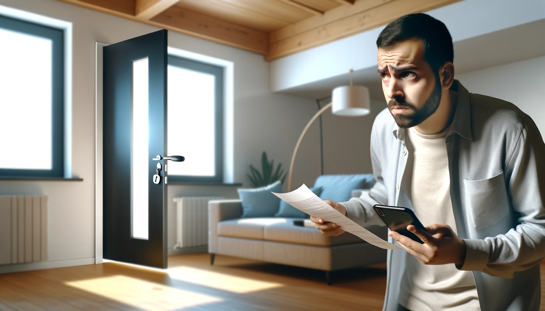 Why Digital Prescription Systems Are Changing the Healthcare Landscape