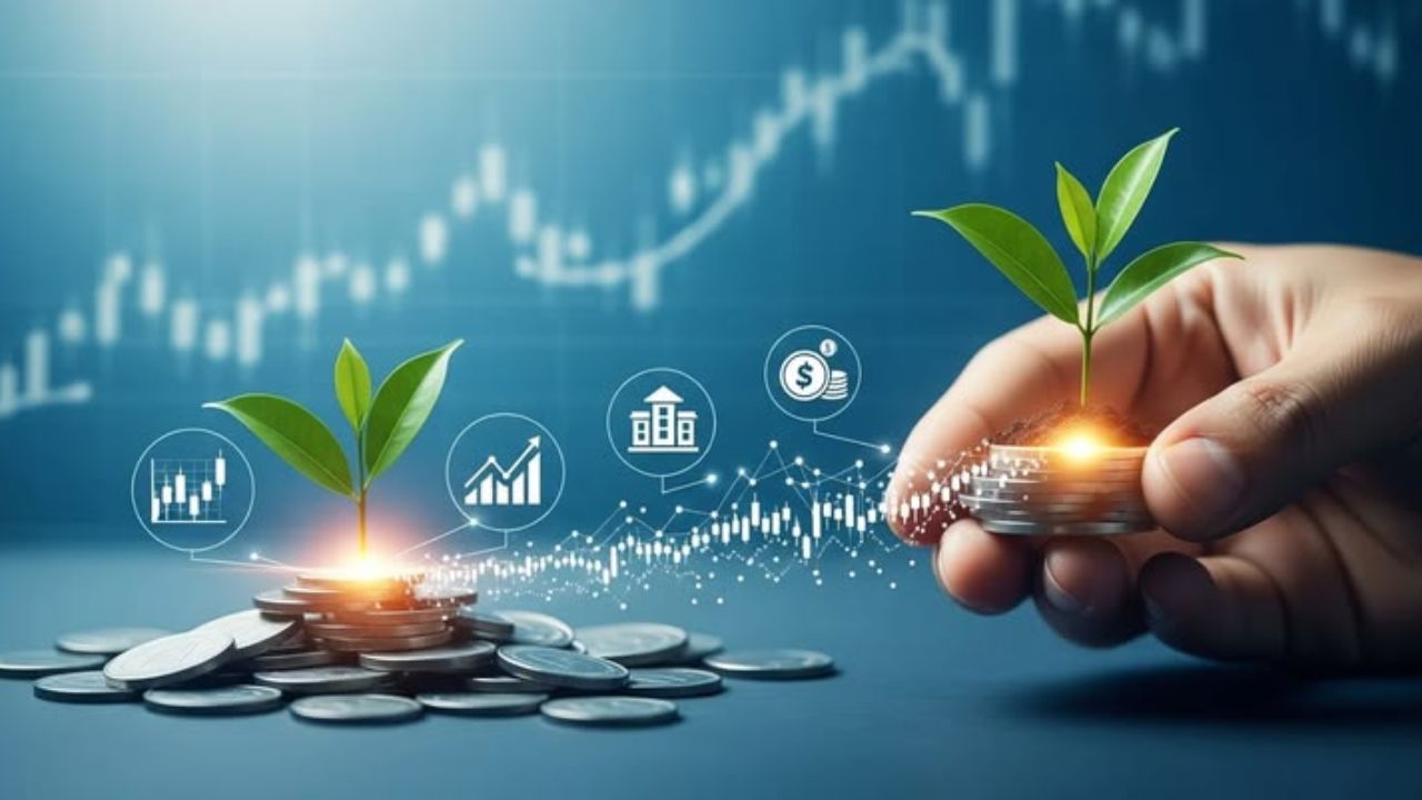Investiit.com Tips: Smarter Investing in 2026