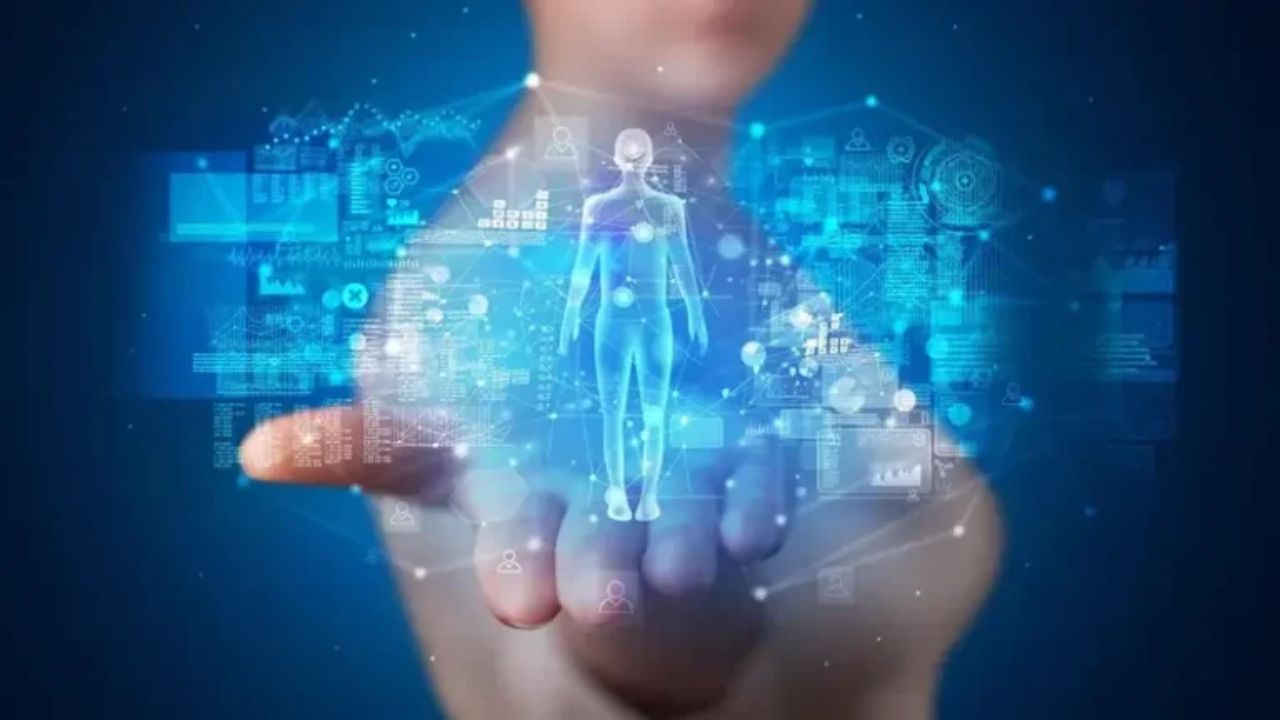 Iofbodies .com – The Future of Human-Connected Technology