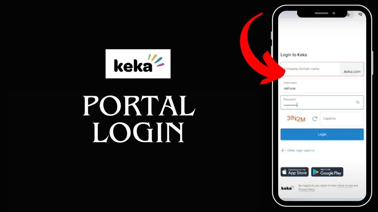 Keka Portal: Complete Guide to Login, HR Features, Billing and Everything In Between