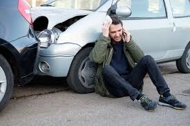 What to Do After a Rear-End Collision in Salem And Why Legal Help Counts