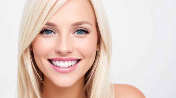 How Smile Design Technology Is Revolutionizing Hollywood Smiles in Turkey