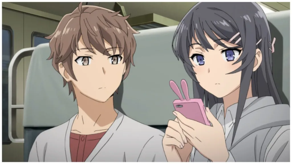 Why Is Senpai Stream Net So Popular?