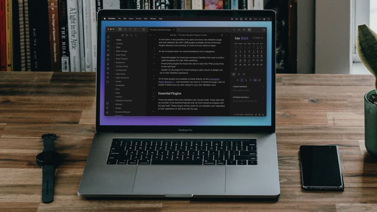 MyBettingEdge: A Complete Guide to Smart Sports Betting Strategy